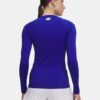 HeatGear® Compression s dlouhým rukávem HeatGear® Compression s dlouhým rukávem