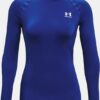 HeatGear® Compression s dlouhým rukávem HeatGear® Compression s dlouhým rukávem