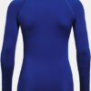 HeatGear® Compression s dlouhým rukávem HeatGear® Compression s dlouhým rukávem