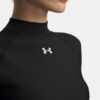 HeatGear® Crop Mock Long Sleeve HeatGear® Crop Mock Long Sleeve