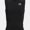 HeatGear® kompresní bez rukávů HeatGear® kompresní bez rukávů