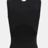 HeatGear® kompresní bez rukávů HeatGear® kompresní bez rukávů