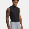 HeatGear® OG bez rukávů HeatGear® OG bez rukávů