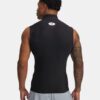 HeatGear® OG bez rukávů HeatGear® OG bez rukávů