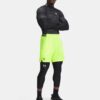 HeatGear® OG Compression Mock Long Sleeve HeatGear® OG Compression Mock Long Sleeve