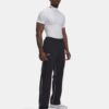 HeatGear® OG Compression Mock Short Sleeve HeatGear® OG Compression Mock Short Sleeve
