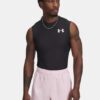 HeatGear® OG kompresní tričko bez rukávů HeatGear® OG kompresní tričko bez rukávů