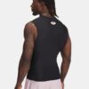 HeatGear® OG kompresní tričko bez rukávů HeatGear® OG kompresní tričko bez rukávů