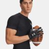 HeatGear® OG kompresní tričko s krátkým rukávem HeatGear® OG kompresní tričko s krátkým rukávem