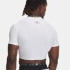 HeatGear® OG kompresní tričko s krátkým rukávem HeatGear® OG kompresní tričko s krátkým rukávem