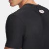 HeatGear® OG kompresní tričko s krátkým rukávem HeatGear® OG kompresní tričko s krátkým rukávem