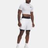 HeatGear® OG kompresní tričko s krátkým rukávem HeatGear® OG kompresní tričko s krátkým rukávem