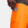 HeatGear® Pocket 9″ šortky HeatGear® Pocket 9″ šortky