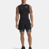 HeatGear® Printed 10″ Shorts HeatGear® Printed 10″ Shorts