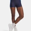HeatGear® Rib Shorty 3″ šortky