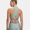 HeatGear® Rib Tank HeatGear® Rib Tank
