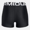 HeatGear® Shorty HeatGear® Shorty