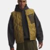 Heritage Vest Heritage Vest
