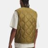 Heritage Vest Heritage Vest