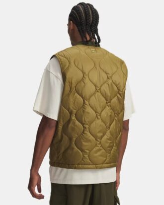 Heritage Vest Heritage Vest