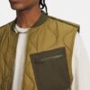Heritage Vest Heritage Vest