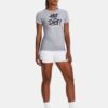 Hit The Dirt Short Sleeve Hit The Dirt Short Sleeve