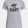 Hit The Dirt Short Sleeve Hit The Dirt Short Sleeve