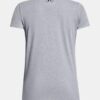 Hit The Dirt Short Sleeve Hit The Dirt Short Sleeve