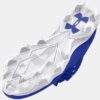 Hlavní přednosti 2 RM Jr. Fotbalové kopačky
