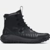 HOVR™ Dawn Waterproof 2.0 Boty HOVR™ Dawn Waterproof 2.0 Boty