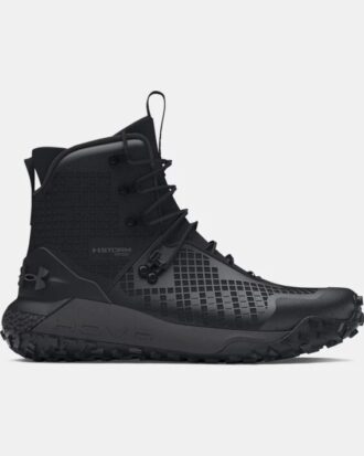 HOVR™ Dawn Waterproof 2.0 Boty