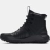 HOVR™ Dawn Waterproof 2.0 Boty HOVR™ Dawn Waterproof 2.0 Boty