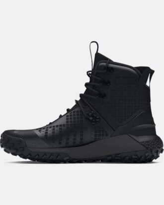 HOVR™ Dawn Waterproof 2.0 Boty