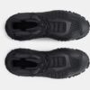 HOVR™ Dawn Waterproof 2.0 Boty HOVR™ Dawn Waterproof 2.0 Boty