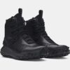 HOVR™ Dawn Waterproof 2.0 Boty HOVR™ Dawn Waterproof 2.0 Boty
