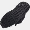 HOVR™ Dawn Waterproof 2.0 Boty HOVR™ Dawn Waterproof 2.0 Boty