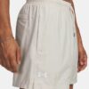 Icon 5,5″ Volley Shorts
