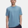 Icon Charged Cotton® s krátkým rukávem