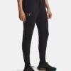 Icon Fleece Day Of The Dead Joggers