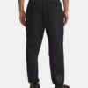 Icon Fleece Day Of The Dead Joggers