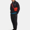 Icon Fleece Day Of The Dead Joggers