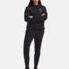 Icon Fleece Day Of The Dead Joggers
