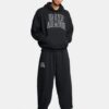 Icon Heavyweight Terry Oversized Pants