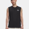 Icon Tank
