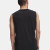 Icon Tank