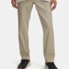 Icon Tapered 5-Pocket Pants