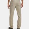 Icon Tapered 5-Pocket Pants