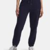 Icon Terry Varsity Joggers