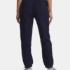 Icon Terry Varsity Joggers