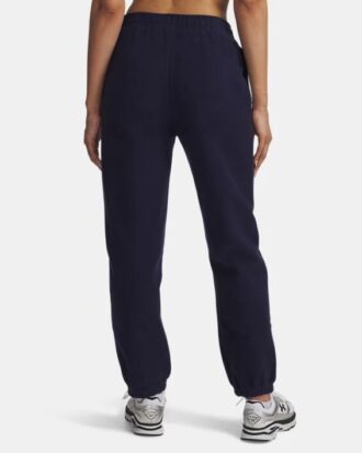 Icon Terry Varsity Joggers